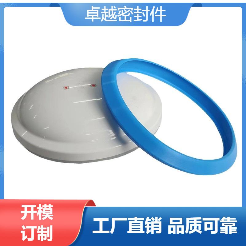 主图优化-锐飞商品_20230214084803