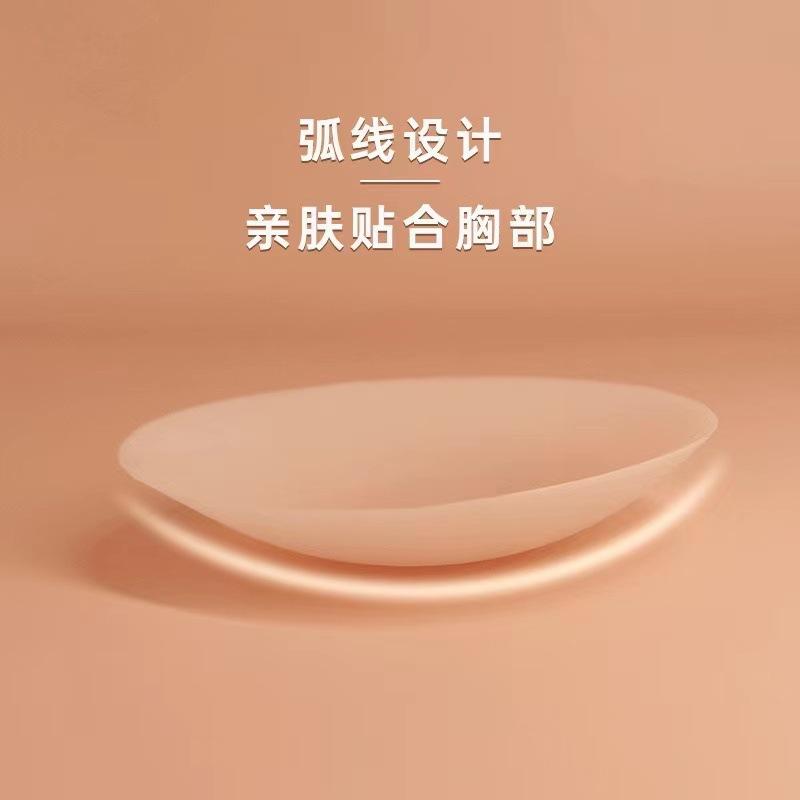 微信图片_20210507175828.jpg