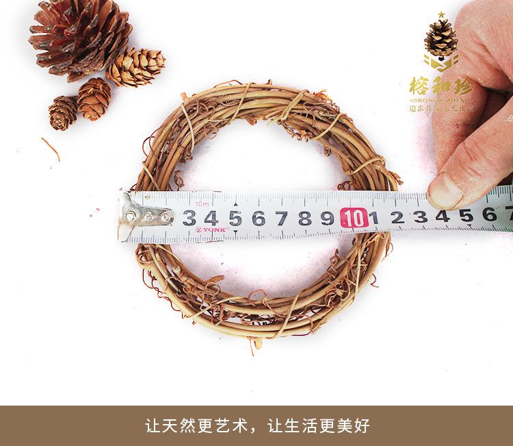 金色详情1_03.1