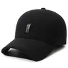 Nova Boina Masculina de Inverno com Forro de Veludo Espesso, Chapéu Plano Casual para Exterior, Quente, de Algodão, à Prova de Vento, Proteção para as Orelhas, Boné de Baseball