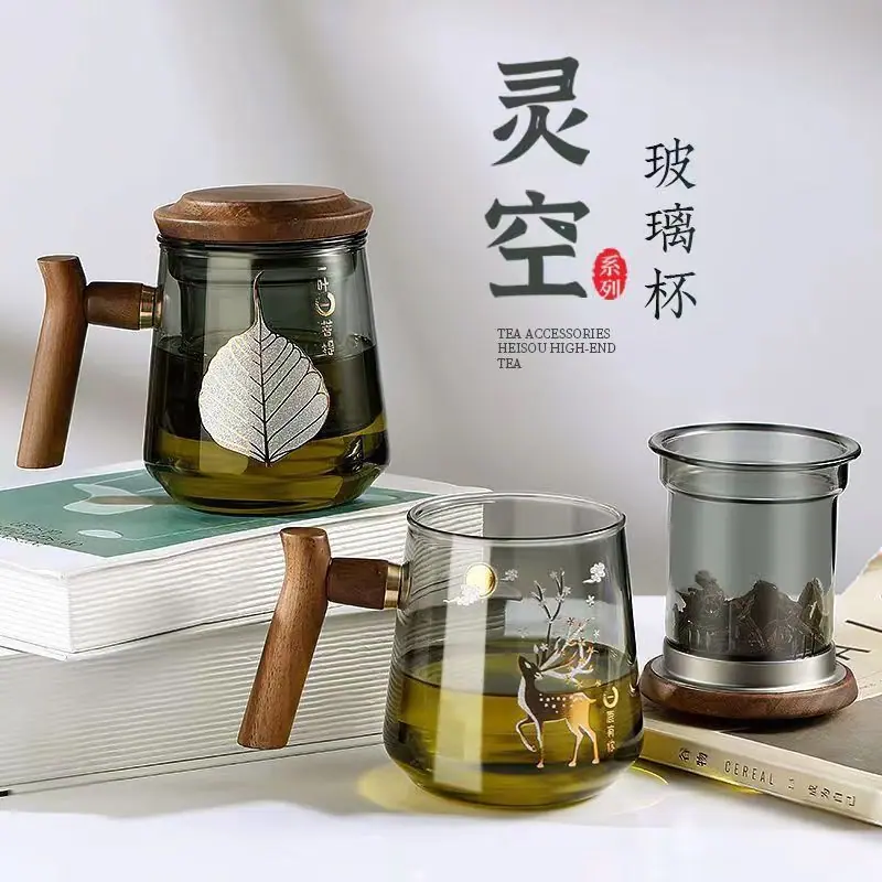 微信图片_20230904152039.jpg