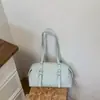Bolsa Popular de Axila para el Viaje de Primavera para Mujer 2026 Nueva Moda Tendencia Sensación de Alta Gama Bolso de Hombro Único Bolso Versátil de Mano
