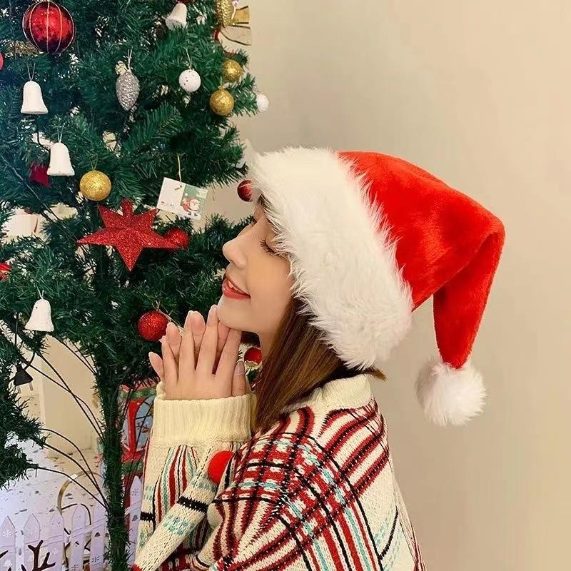 微信图片_20221116101232