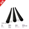 Flotador de Paleta para Natación Silla Flotante Fabricante Dropshipping Silla de Malla Flotador de Paleta para Natación Asiento Especial de Enseñanza Cojín Flotador Delgado
