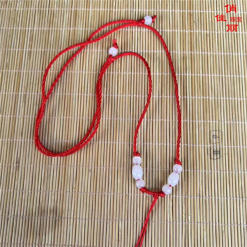 eafa78850ea29550070b9376aee3a1