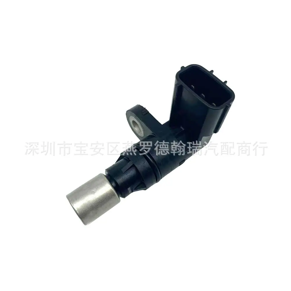 28820-PWR-013 (6)