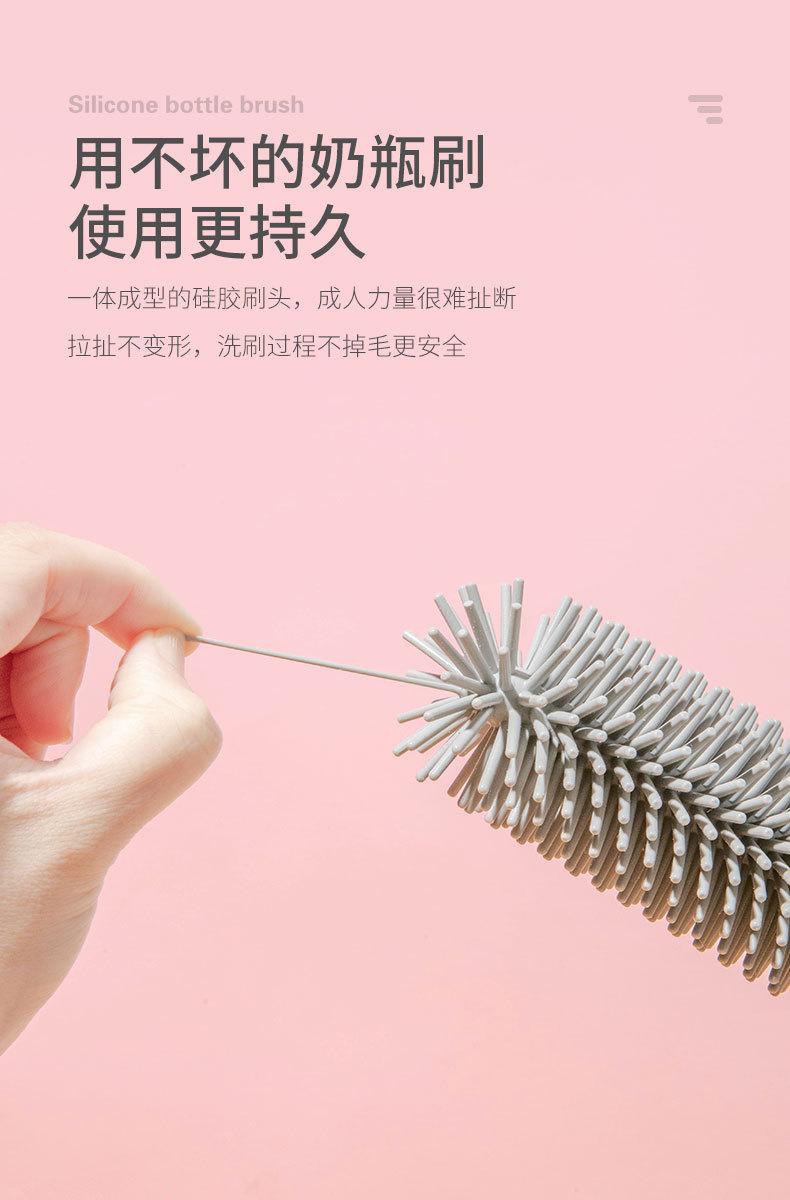 欧阳锐奶瓶刷详情_03