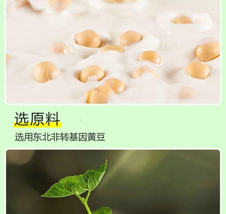 bf13ab37-ad95-4086-b142-39dd1faaabc3.jpe