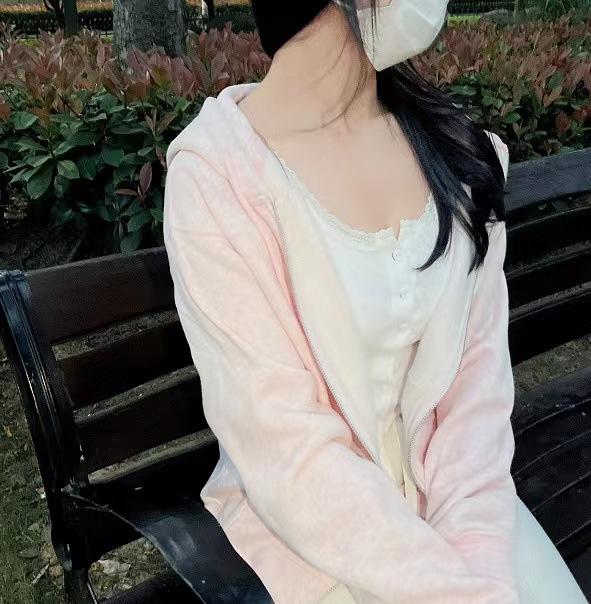 微信图片_20230420114757 - 副本.jpg
