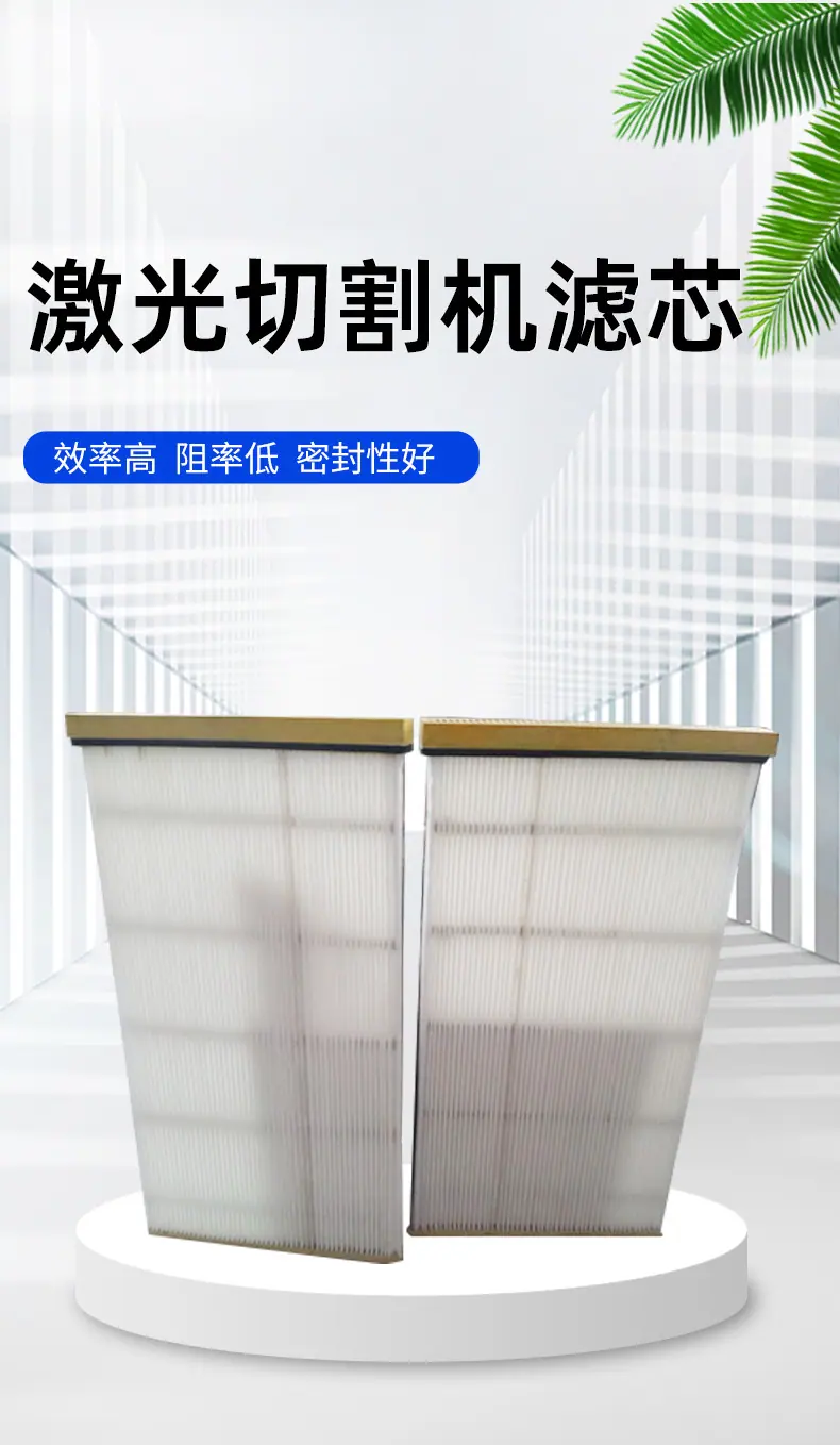 详情图02.jpg