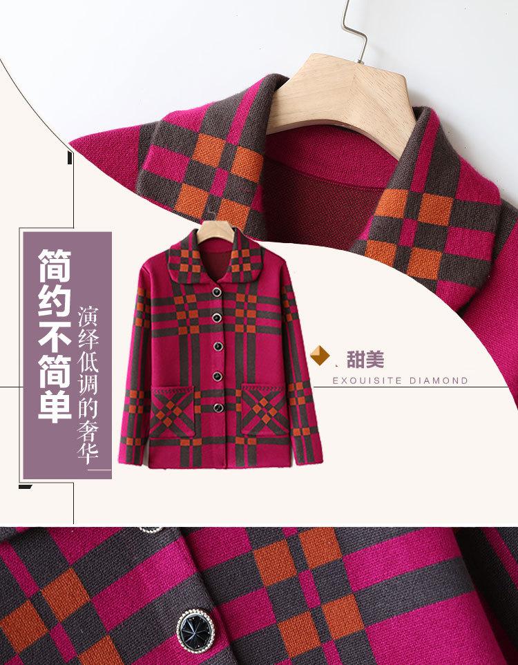 未标题-1_03.jpg