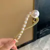 Hebilla de Rana Pinza de Giro Pinza de Pelo de Una Palabra Parte Trasera de la Cabeza Pinza Agarradora de Pelo de Disco con Forma de Serpiente Pinza de Pinza de Pato Grande Flor de Felpa