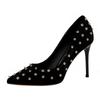 825-6 precio especial para zapatos sueltos (Este está agotado sin reposición)