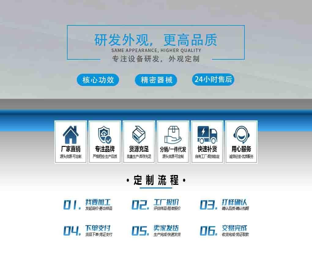 详情2(1)