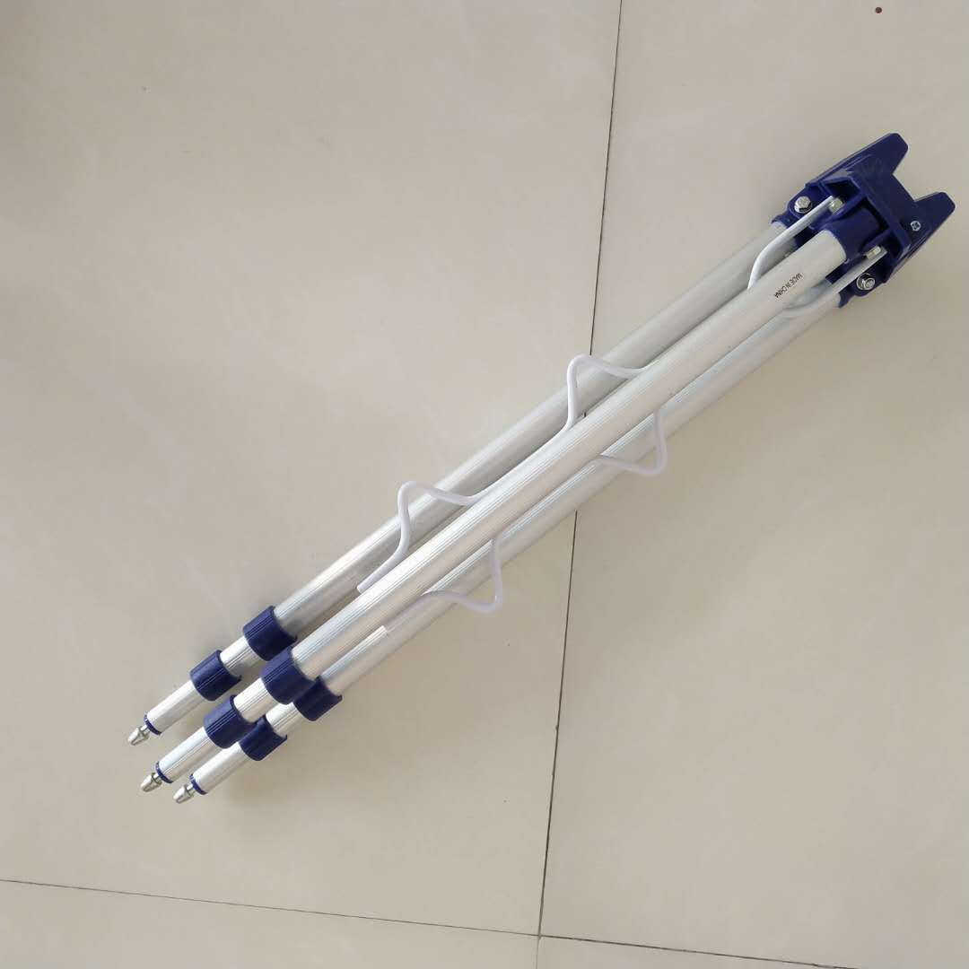 8110948307_434963592