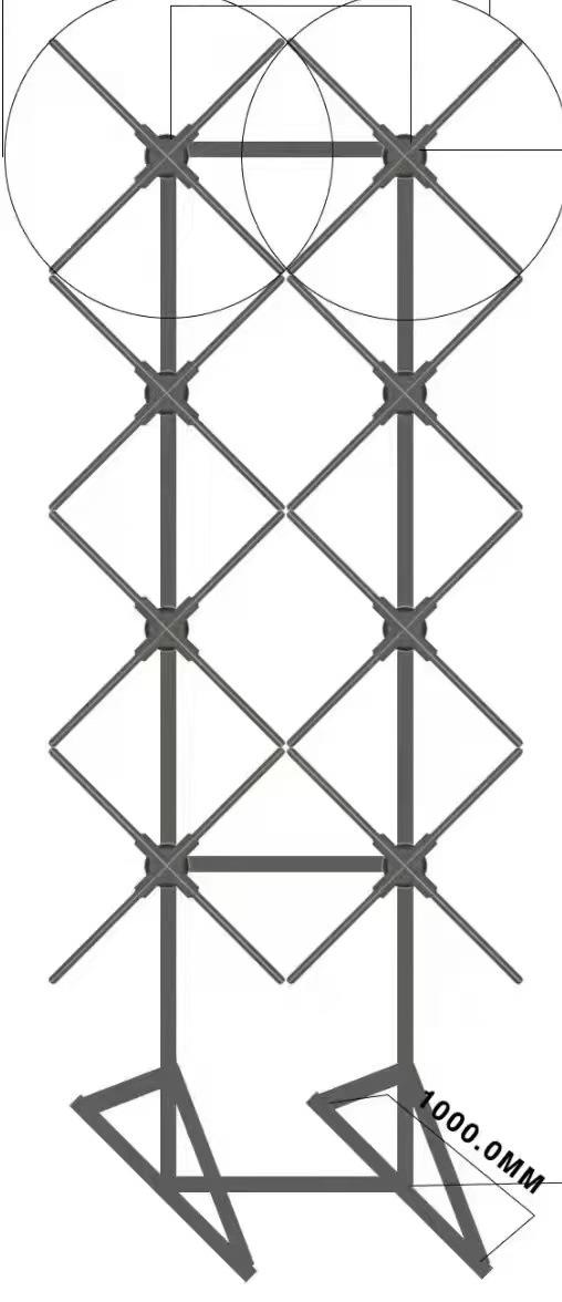 50bbe4310b38039d7fb1ad771a35e7