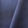 Tejido de cáscara blanda compuesta jacquard Zhongling de rejilla 75D * 150D Chunya teñido simple ropa de asalto deportiva uniforme escolar