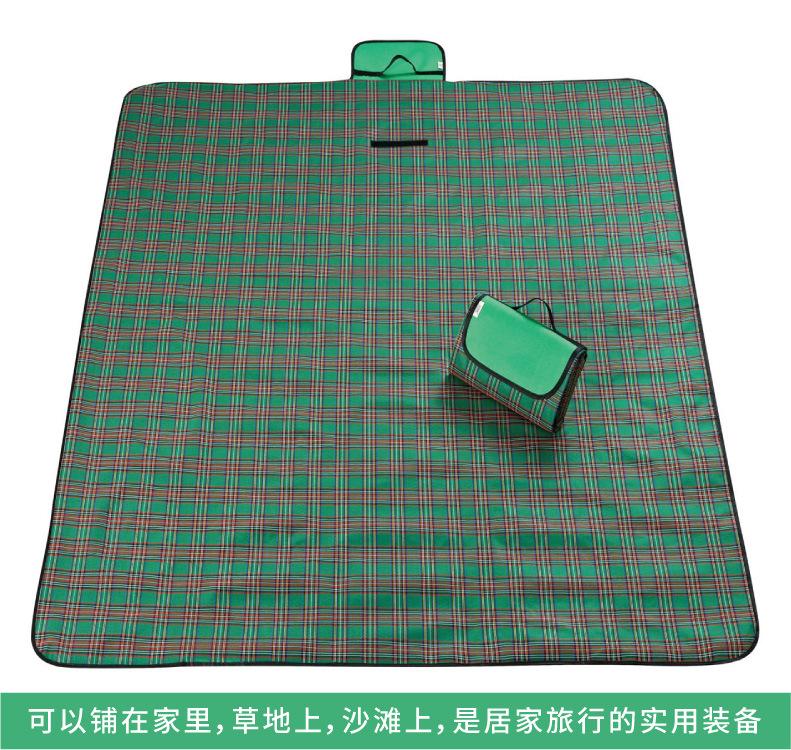 绿格子-05