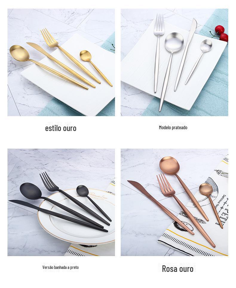 葡萄牙餐具详情页_07.jpg