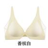 Lencería Sexy Original de Estampado de Leopardo para Mujer de Verano, Sujetador Push-Up para Pechos Pequeños, Refrescante y Transpirable, Estilo Simple, Mayoreo