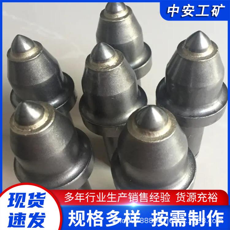 1J1v7WW4QJ-ZJxWMD4qt_RAHtNQ.pn