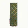 Papel Tapiz Autoadhesivo Estilo Europeo para Sala de Estar, Dormitorio, Pared de Fondo de TV, Pegatinas Decorativas de Pared, Pegatinas de Pared para Renovación