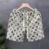 Shorts Casuais de Alta Qualidade com Design de Marca Tendência para Homens, Shorts Estilosos de Cinco Pontos para Jovens, Shorts Caseiros de Verão para Homens