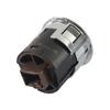 Botón de Arranque de un Solo Botón para Coche Transfronterizo 251501Lb0A 25150-1Aa0B Es Adecuado para Autopartes Nissan