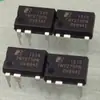 Fornecimento Original TNY275PN TNY275 Chip de Transistor para Fonte de Alimentação Atacado Novo Original em Estoque