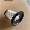 Aspirador de Pó para Carro Rundong, Soprador de Pó, Aspirador Sem Fio Transfronteiriço, Acessórios e Peças para Aspirador de Mão