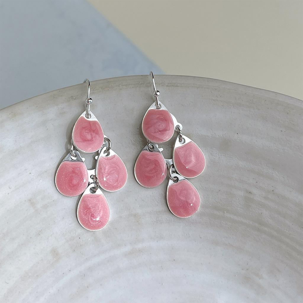 耳语_0020_组 21 拷贝.jpg