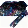 AliExpress Gorro Quirúrgico Estampado en Caliente Gorro de Médico para Laboratorio Gorro sin Visera para Enfermera Gorro Posparto Gorro para el Hogar Gorro de Cúpula