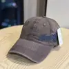 Nueva Gorra de Béisbol de Alta Calidad Estilo Americano para Mujer, Moda Primavera/Verano Versátil Gorra de Copa Suave Pico de Pato Gorra Deportiva Sombrero para el Sol