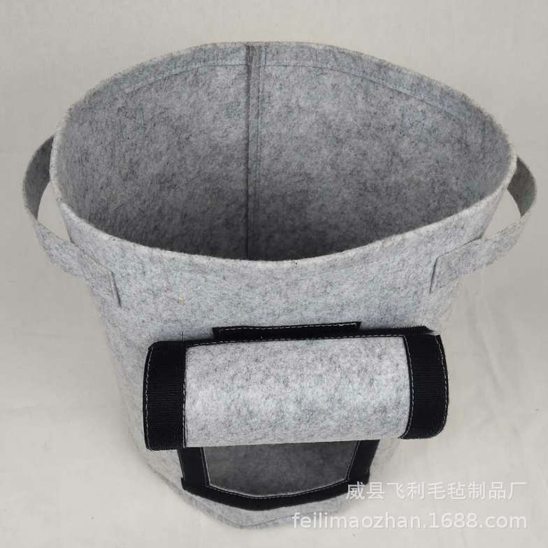 c05f14610ce92eefccb395d4fdf8e9