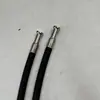 Compatible con manguera de alta presión para excavadora PC300-7 PC360-7 207-62-71760 tubería de aceite hidráulico