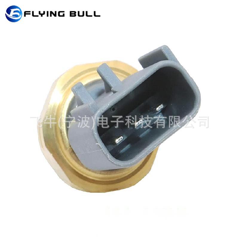 O1CN010ugBtS22HYrbFru7Y_!!2921