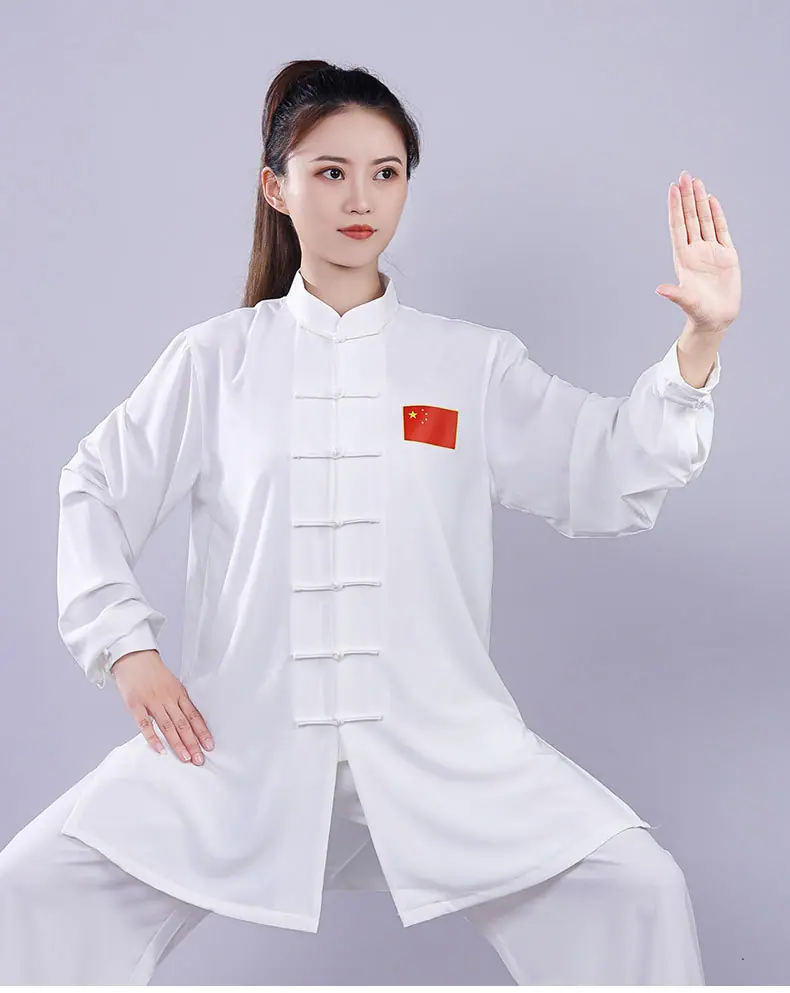 珍珠弹力棉中LOGO款_10.jpg