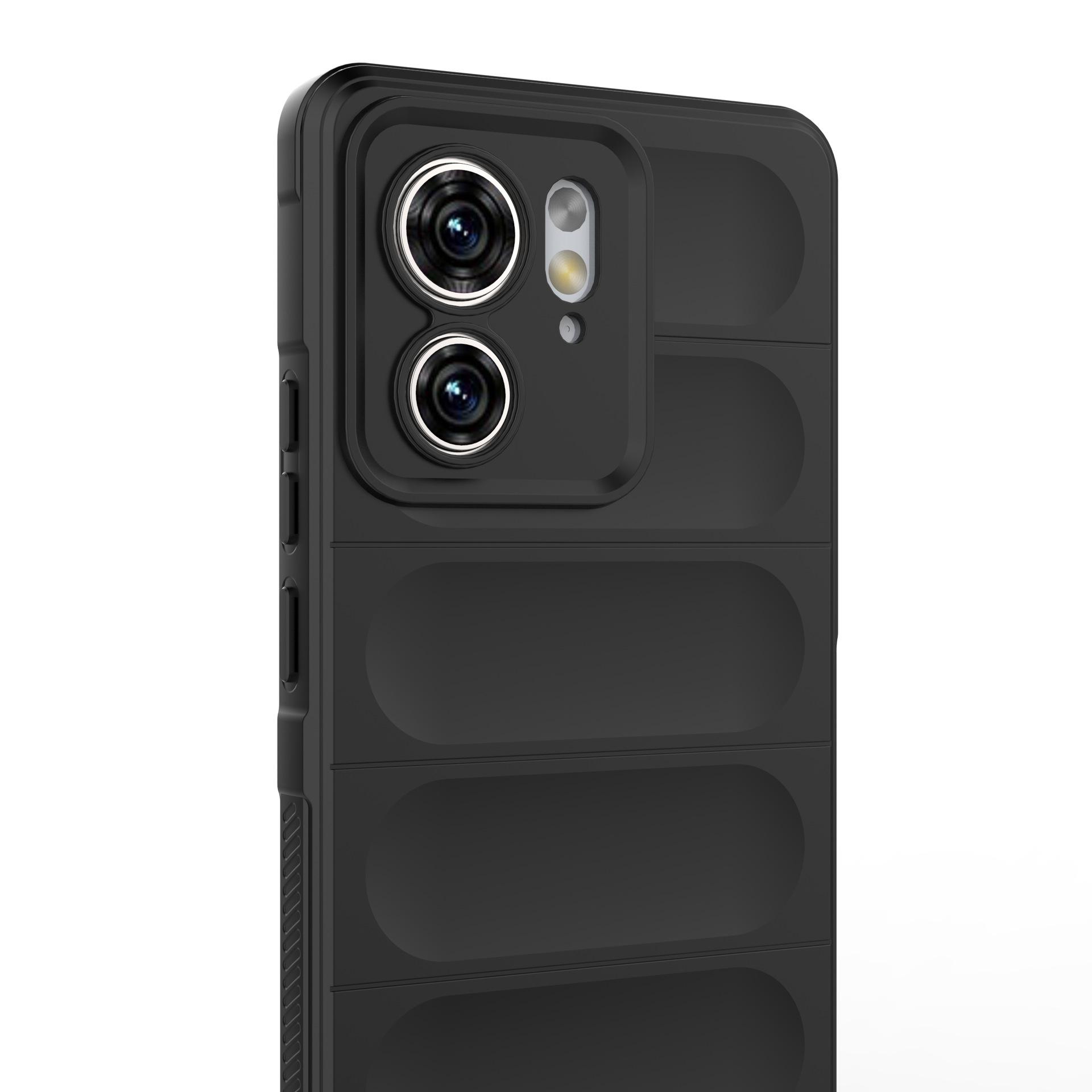 幻盾-MOTO-EDGE-40-5G.728.png