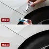 Eliminador de marcas, eliminador de arañazos de coche, reparación de arañazos en la superficie de la pintura del coche, cera para arañazos, cera para pulir coches