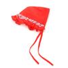 Nuevo Sombrero para Mascotas Primavera/Verano 2026 con Lazos de Encaje, Sombrero de Sol para Perros, Protección Solar para Gatos, Accesorios para la Cabeza de Perros, Venta al por Mayor desde Fabricante