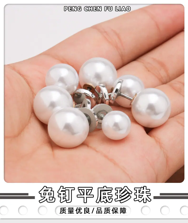 简单两格蓝-恢复的_01.jpg