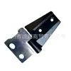 Aplicable a 07-19 Jeep Wrangler Bisagra de Puerta 55395396AG 55395396AF