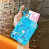 Llavero de consola de videojuegos de carreras mini, charm para mochila, juguete divertido para aliviar el estrés para estudiantes, regalo de máquina de garra, venta al por mayor