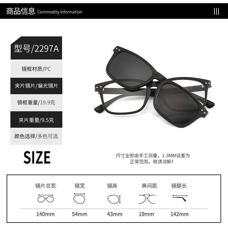 春天_08