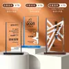 Personalización de Trofeo de Cristal Creativo Madera Maciza Competencia Infantil Medalla de Honor Ceremonia de Premiación de Empleados de Empresa