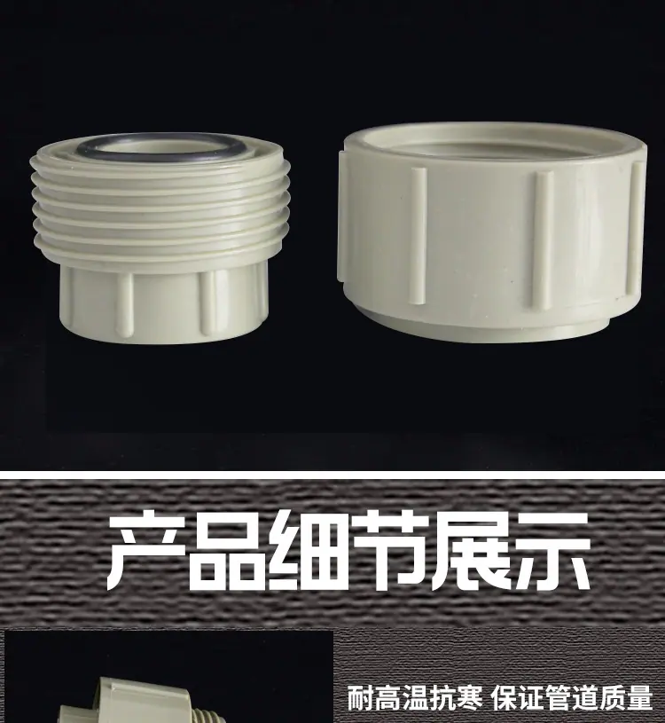 未标题-2_06.jpg