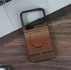 Capa de Celular Xiaomi 17 é Adequada para 17Ultra Capa Protetora Simples e Elegante 17Promax Anti-Queda Capa de Couro com Sensação de Pele