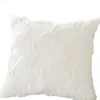 Nova Capa de Almofada de Páscoa da Amazon Casa Pelúcia Pequena Fresca Sofá Sala de Estar Almofada Decorativa Cama Atacado