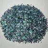 Piezas de Nácar, Piezas de Concha, Fragmentos de Abulón, Laca, Pintura a la Laca, Materiales para Incrustaciones de Arte en Laca, Materiales para Accesorios de Disparo DIY