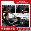 Venta Caliente Europea 7 pulgadas Opel Máquina Neutra Android Coche Bluetooth Reproductor Mp5 GPS para Coche Navegación para Coche